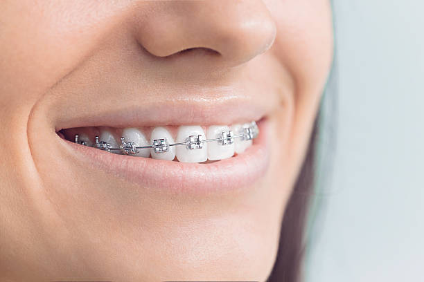 Professional Dental Services in Dos Palos, CA
